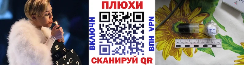 ГАШ Изолятор  Чердынь 