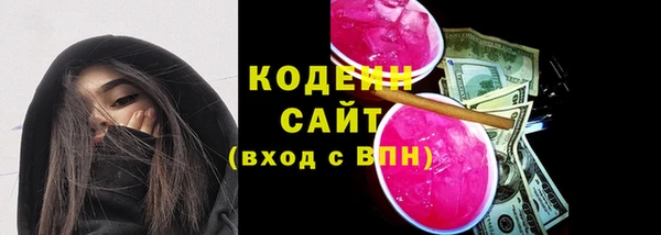 apvp Лиски
