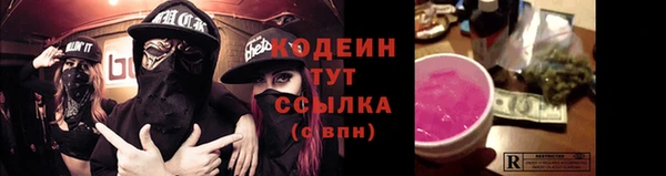 ГАЛЛЮЦИНОГЕННЫЕ ГРИБЫ Великий Новгород
