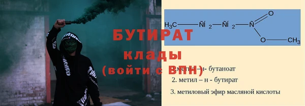 Альфа ПВП Балахна