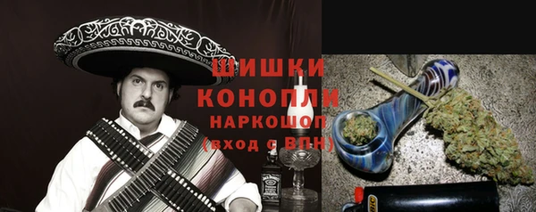 apvp Лиски